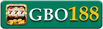 Logo Gbo188